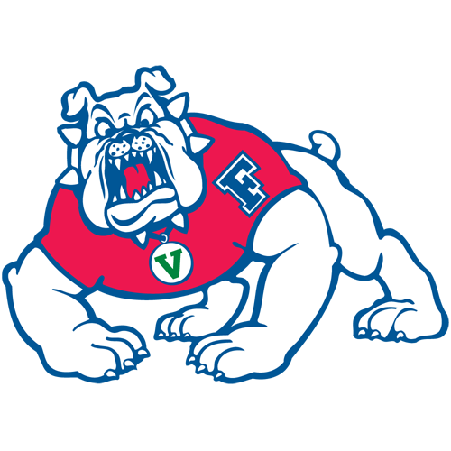 Fresno State Bulldogs